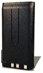 ����������� Kenwood KNB-17B